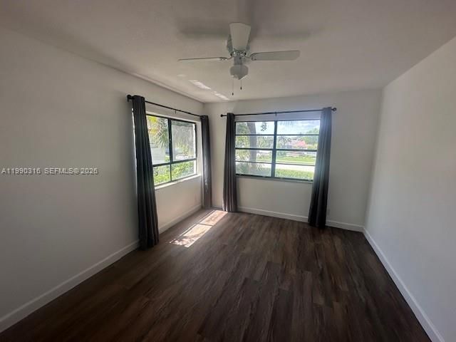 7200 NW 2nd Ave , Unit 1670, Boca Raton, FL 33487 Photo