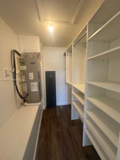 7200 NW 2nd Ave , Unit 1670, Boca Raton, FL 33487 Photo