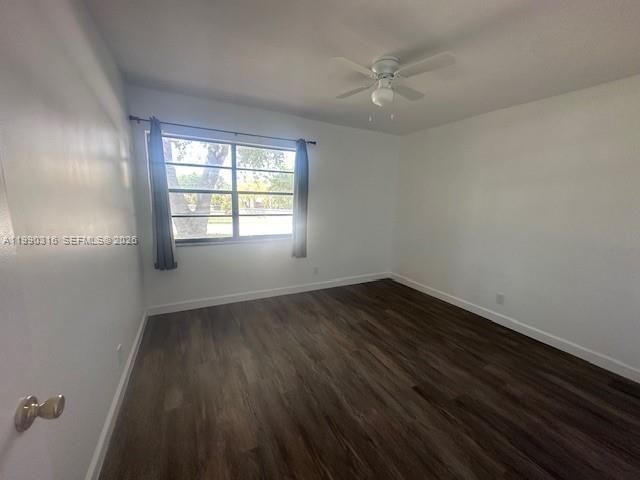 7200 NW 2nd Ave , Unit 1670, Boca Raton, FL 33487 Photo