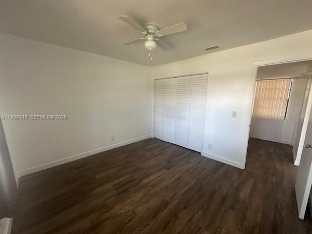 7200 NW 2nd Ave , Unit 1670, Boca Raton, FL 33487 Photo