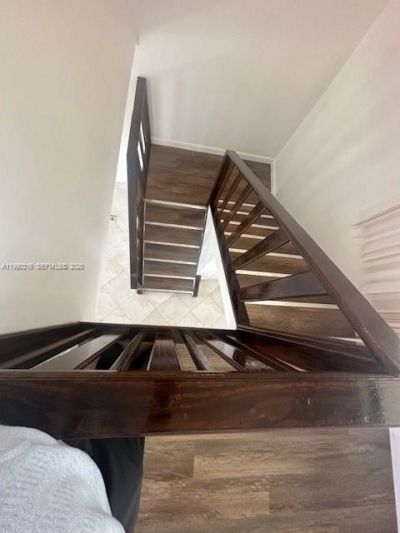 7200 NW 2nd Ave , Unit 1670, Boca Raton, FL 33487 Photo