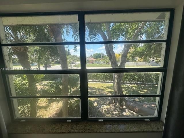 7200 NW 2nd Ave , Unit 1670, Boca Raton, FL 33487 Photo