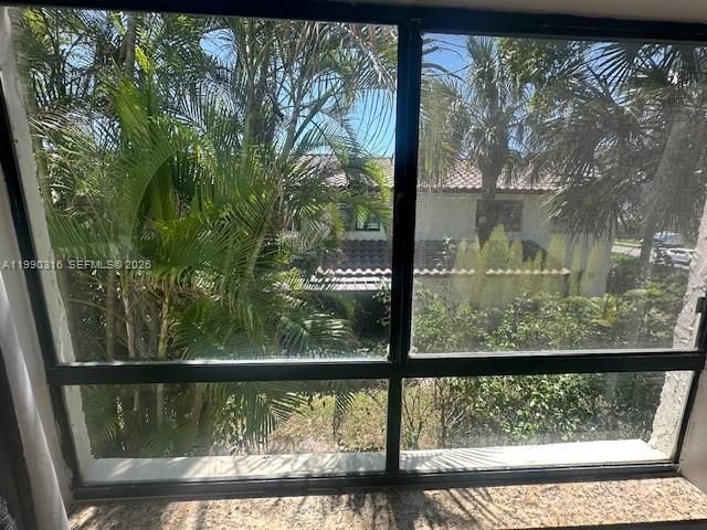 7200 NW 2nd Ave , Unit 1670, Boca Raton, FL 33487 Photo