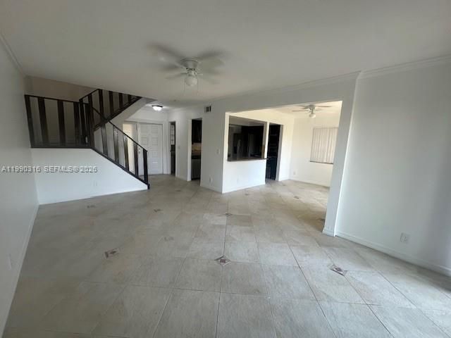 7200 NW 2nd Ave , Unit 1670, Boca Raton, FL 33487 Photo