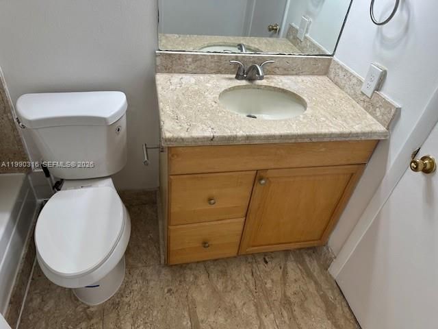 7200 NW 2nd Ave , Unit 1670, Boca Raton, FL 33487 Photo