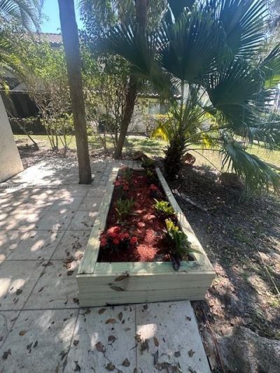 7200 NW 2nd Ave , Unit 1670, Boca Raton, FL 33487 Photo