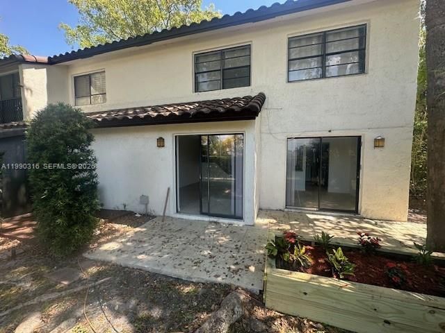 7200 NW 2nd Ave , Unit 1670, Boca Raton, FL 33487 Photo