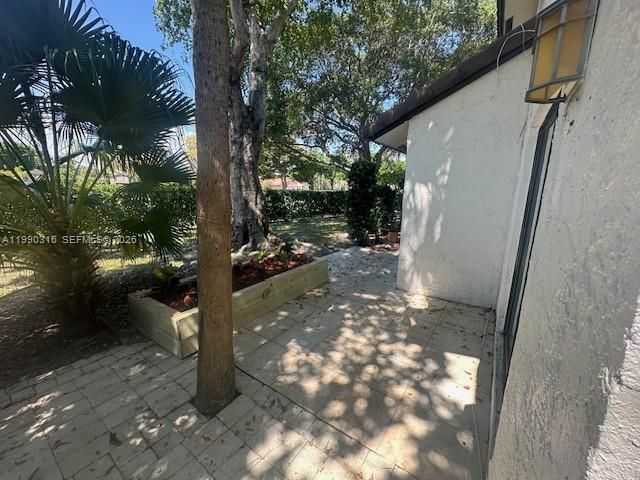 7200 NW 2nd Ave , Unit 1670, Boca Raton, FL 33487 Photo