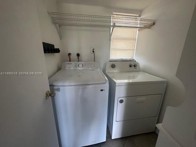 7200 NW 2nd Ave , Unit 1670, Boca Raton, FL 33487 Photo