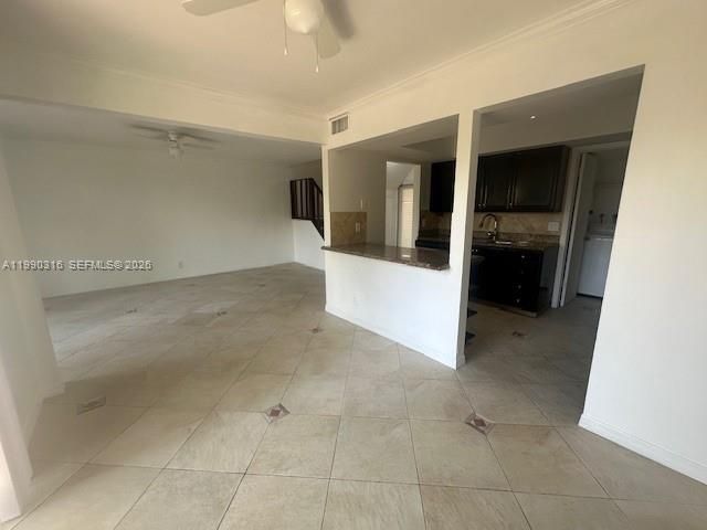 7200 NW 2nd Ave , Unit 1670, Boca Raton, FL 33487 Photo