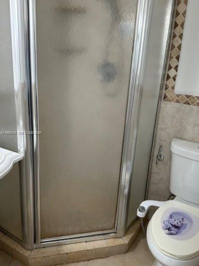 7200 NW 2nd Ave , Unit 1670, Boca Raton, FL 33487 Photo