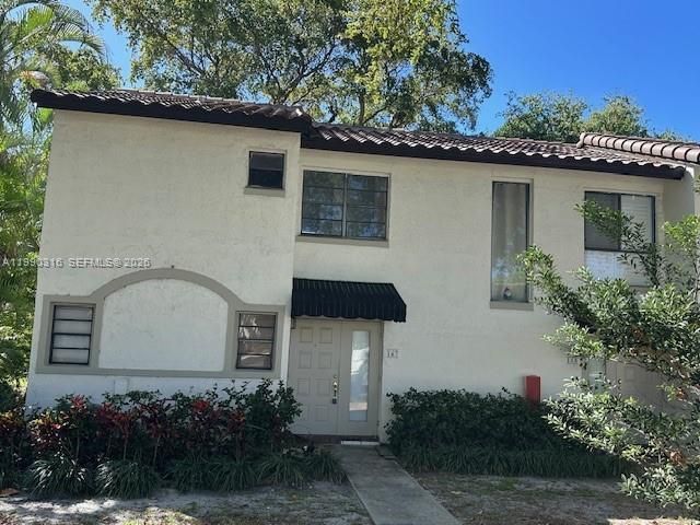 7200 NW 2nd Ave , Unit 1670, Boca Raton, FL 33487 Photo