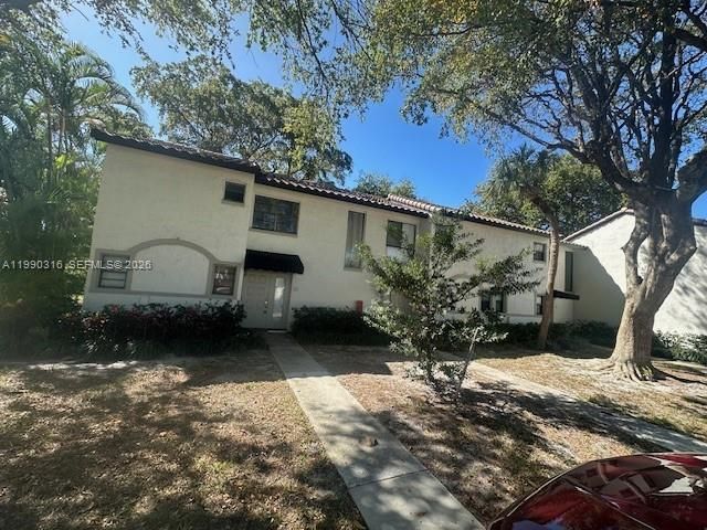 7200 NW 2nd Ave , Unit 1670, Boca Raton, FL 33487 Photo