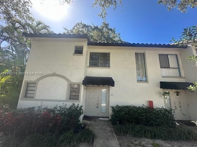 7200 NW 2nd Ave , Unit 1670, Boca Raton, FL 33487 Photo