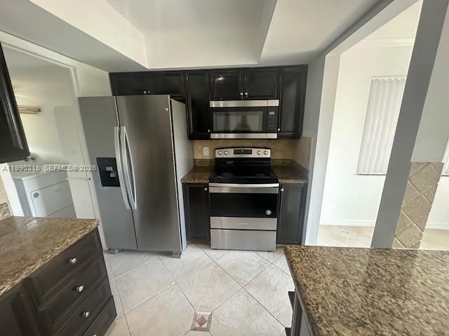 7200 NW 2nd Ave , Unit 1670, Boca Raton, FL 33487 Photo