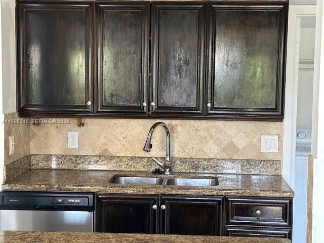 7200 NW 2nd Ave , Unit 1670, Boca Raton, FL 33487 Photo