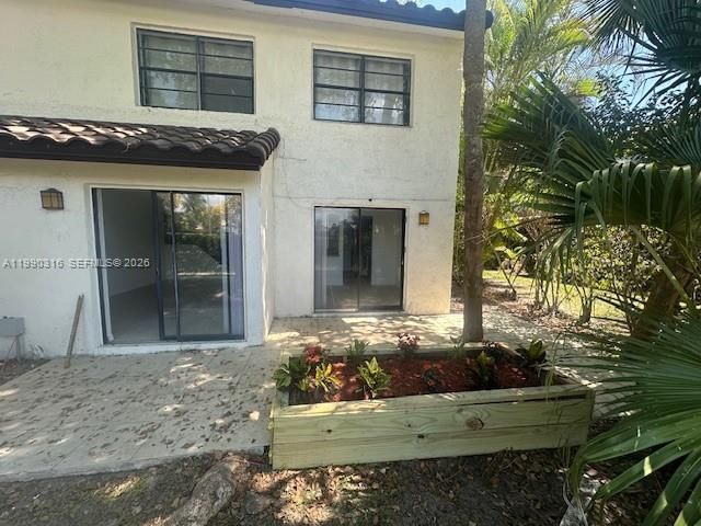 7200 NW 2nd Ave , Unit 1670, Boca Raton, FL 33487 Photo