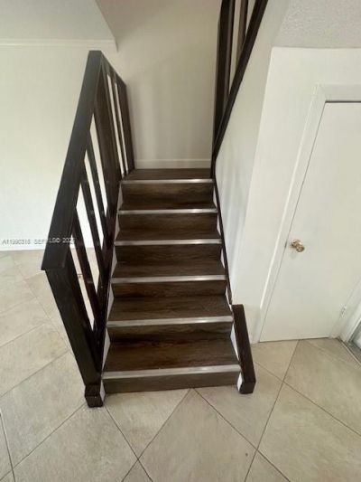 7200 NW 2nd Ave , Unit 1670, Boca Raton, FL 33487 Photo