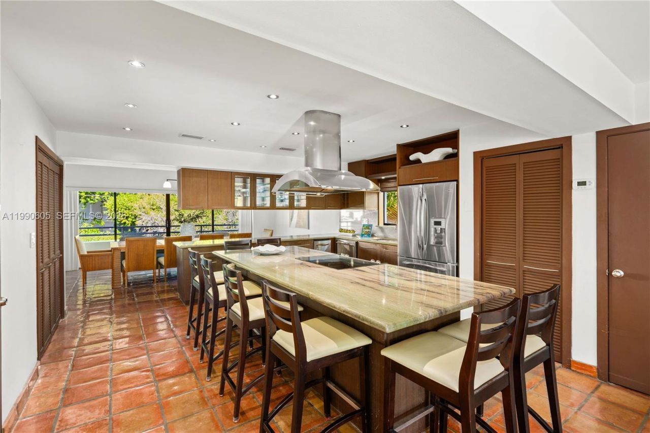 3520 Rockerman Rd, Miami, FL 33133 Photo