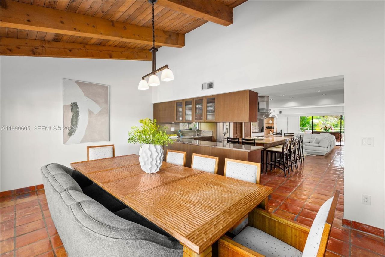 3520 Rockerman Rd, Miami, FL 33133 Photo