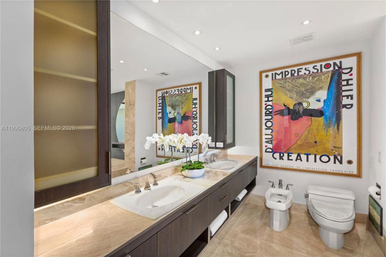 3520 Rockerman Rd, Miami, FL 33133 Photo