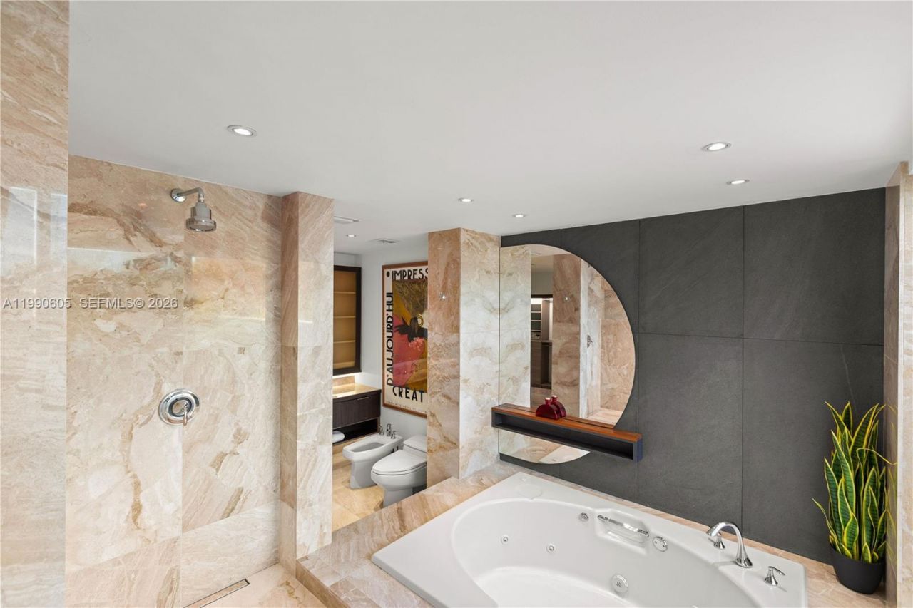 3520 Rockerman Rd, Miami, FL 33133 Photo