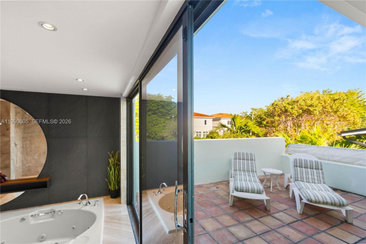 3520 Rockerman Rd, Miami, FL 33133 Photo