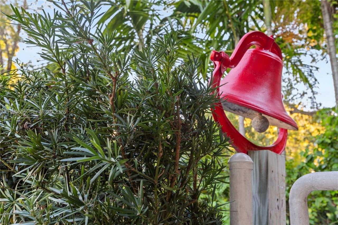 3520 Rockerman Rd, Miami, FL 33133 Photo