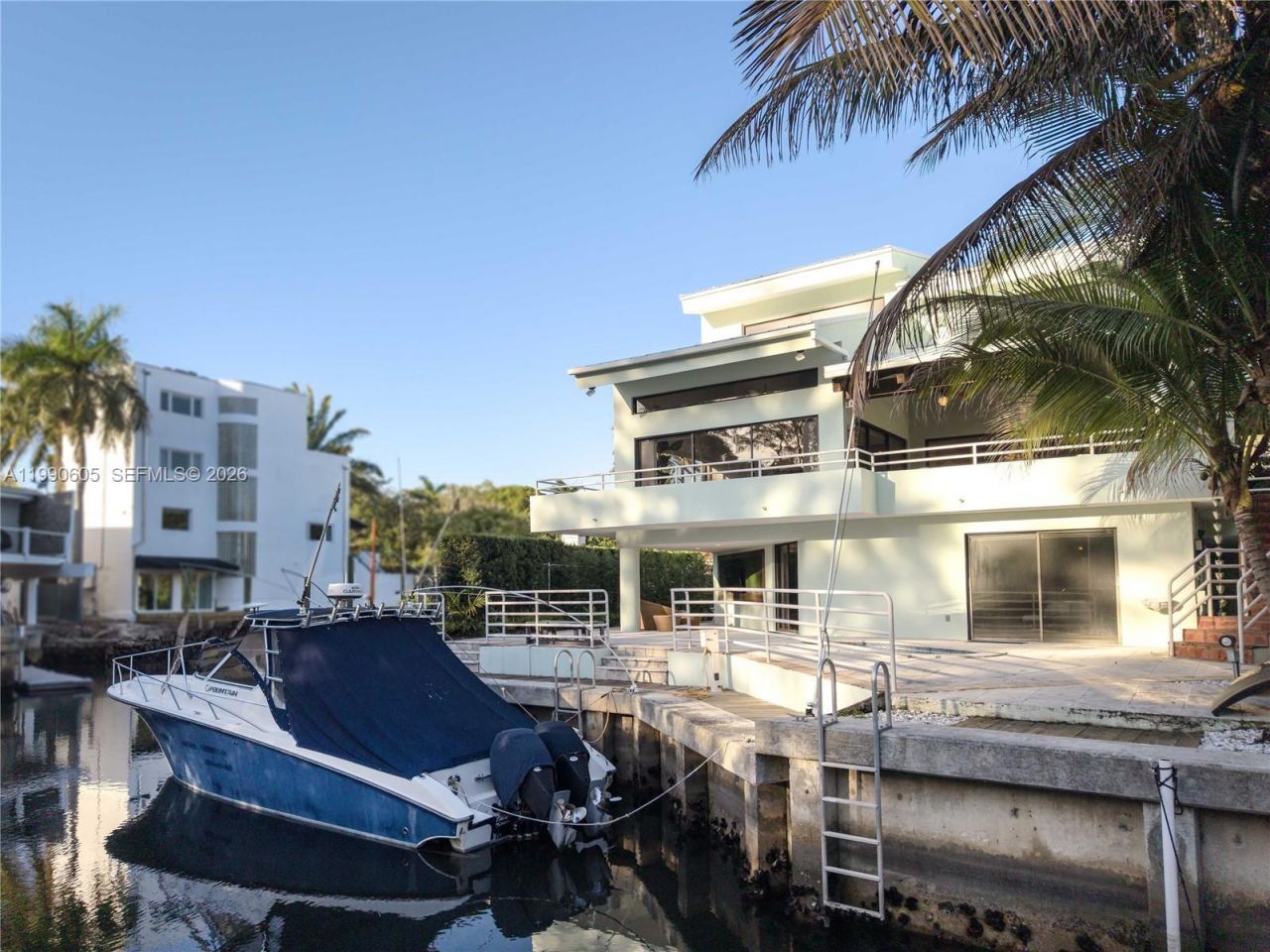 3520 Rockerman Rd, Miami, FL 33133 Photo