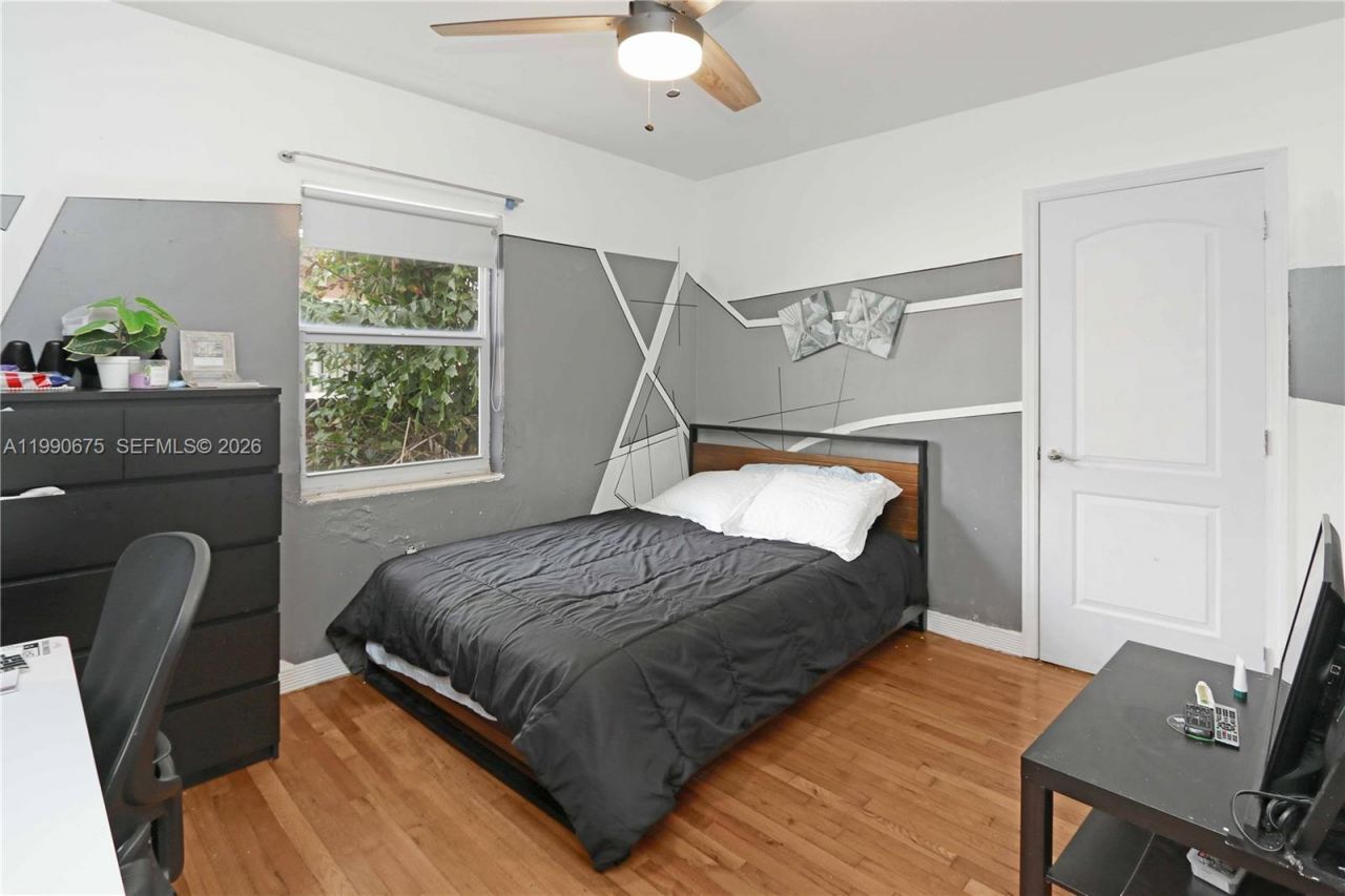 1612 Funston St , Hollywood, FL 33020 Photo