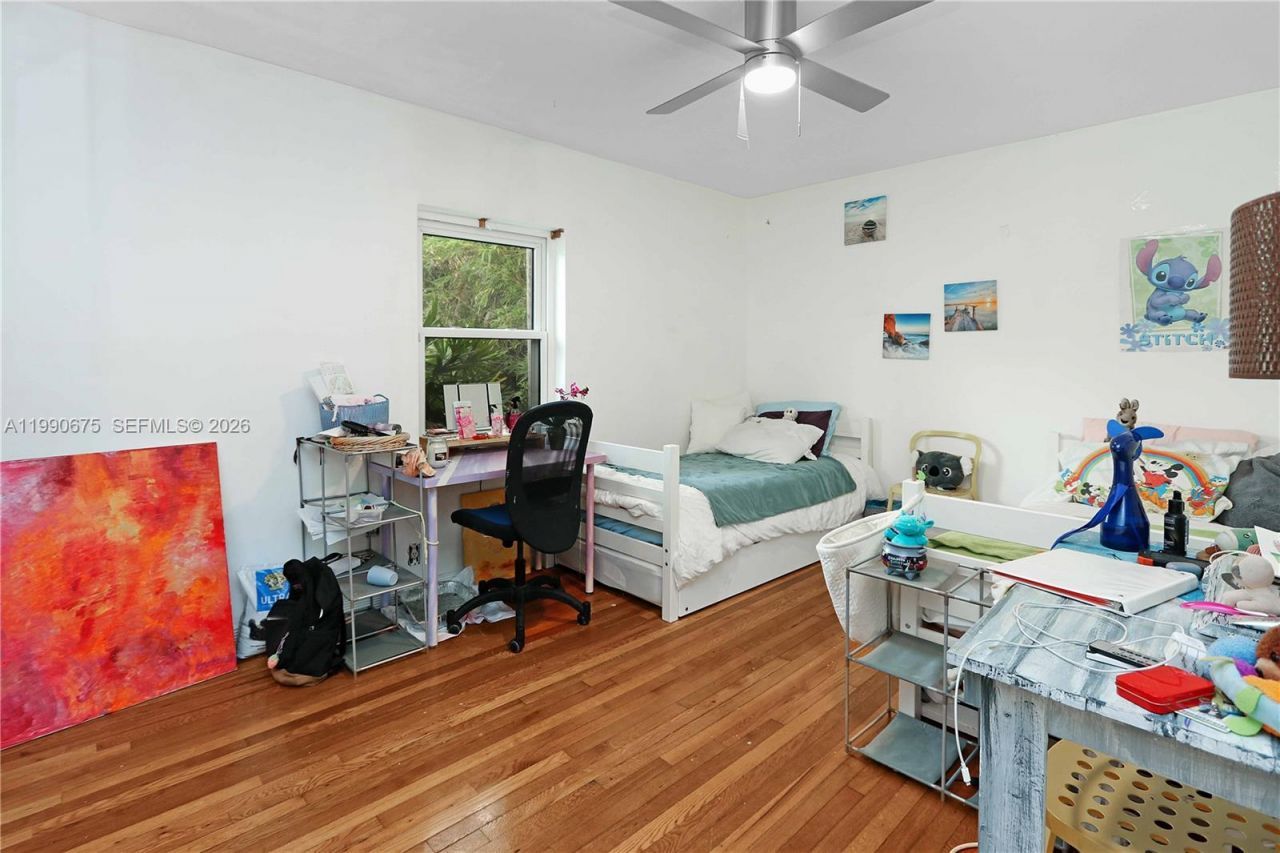 1612 Funston St , Hollywood, FL 33020 Photo