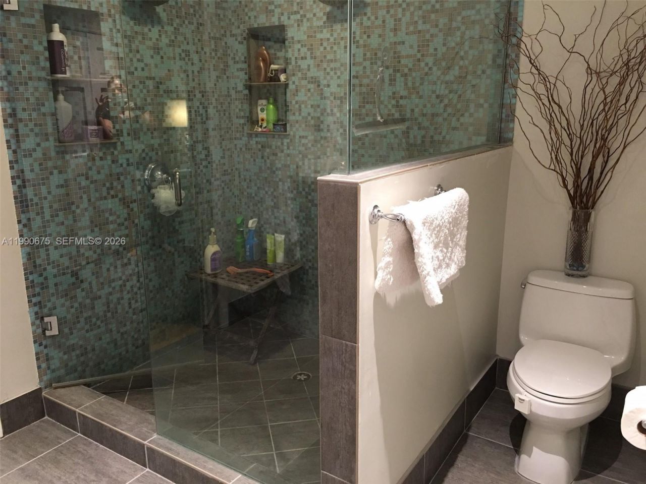 1612 Funston St , Hollywood, FL 33020 Photo