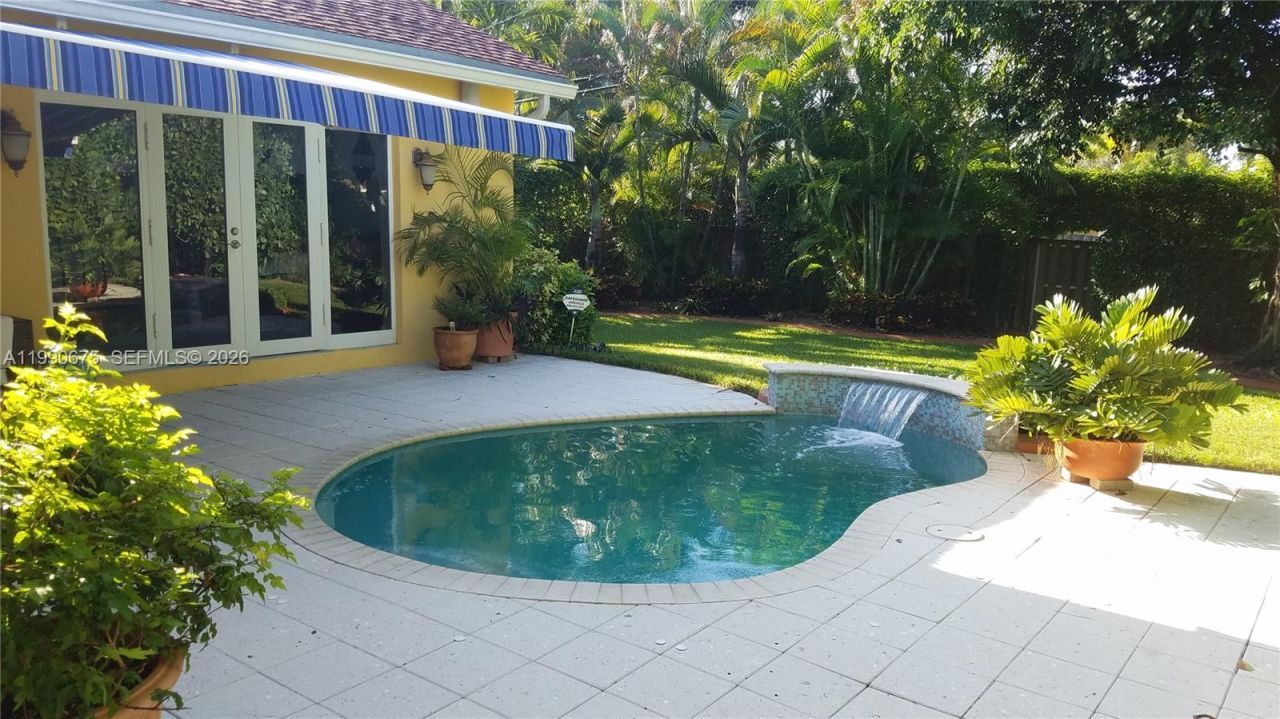 1612 Funston St , Hollywood, FL 33020 Photo