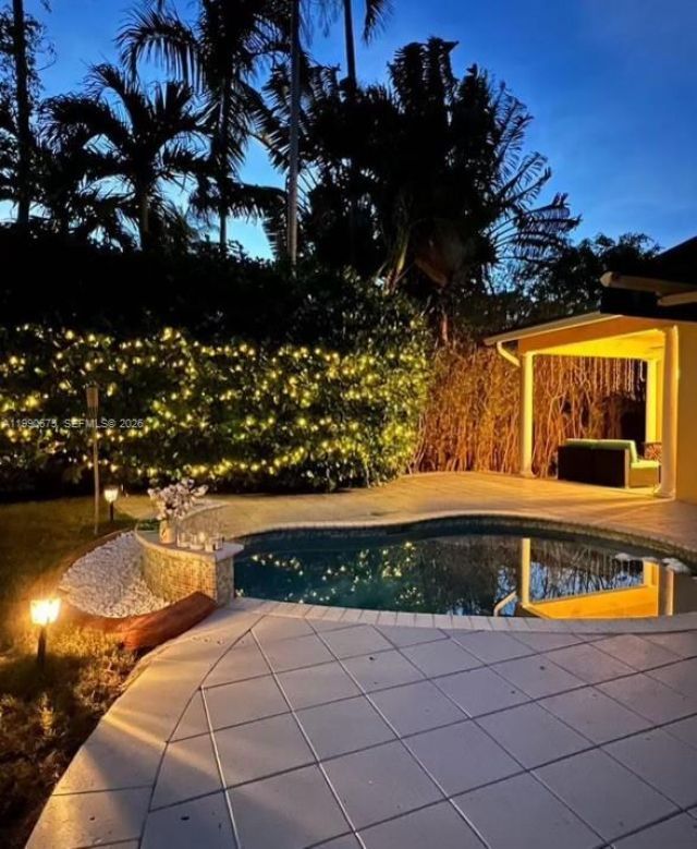 1612 Funston St , Hollywood, FL 33020 Photo