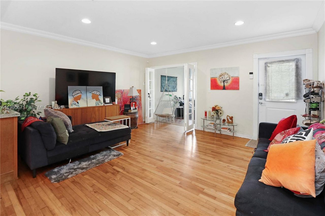 1612 Funston St , Hollywood, FL 33020 Photo