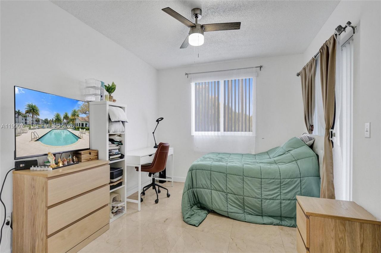 2640 S University Dr, Unit 112, Davie, FL 33328 Photo