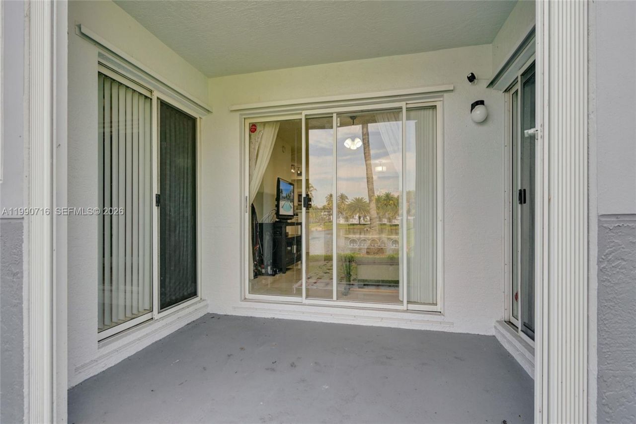 2640 S University Dr, Unit 112, Davie, FL 33328 Photo