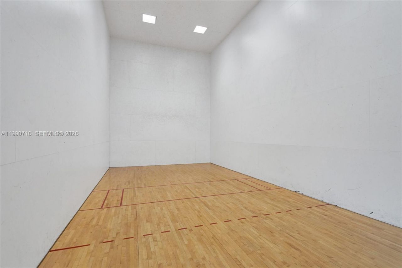 2640 S University Dr, Unit 112, Davie, FL 33328 Photo