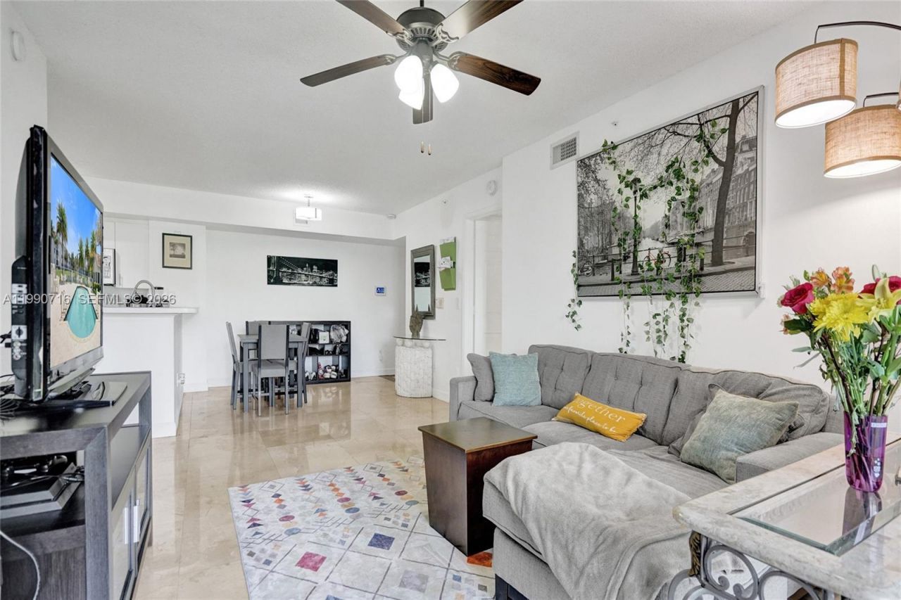 2640 S University Dr, Unit 112, Davie, FL 33328 Photo