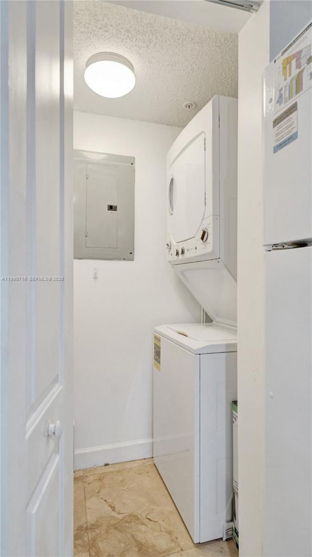 2640 S University Dr, Unit 112, Davie, FL 33328 Photo