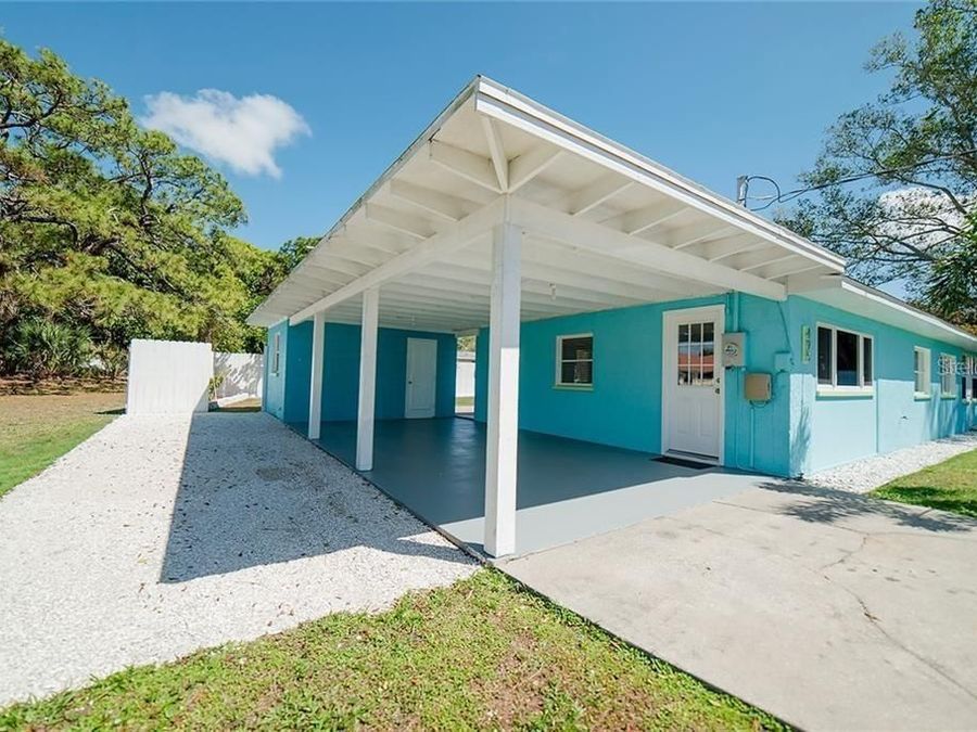 Property Image 35