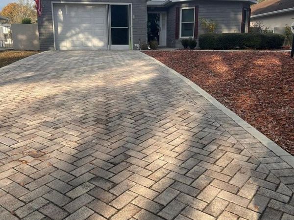 9289 92ND LANE , OCALA, FL 34481