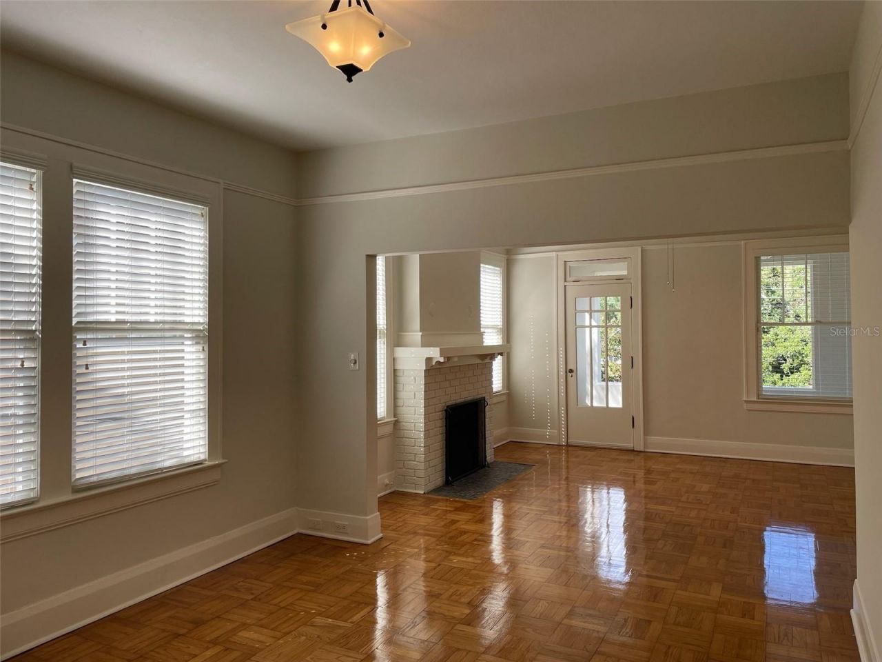 1806 W Morrison Avenue, Unit 4, Tampa, FL 33606 Main Photo