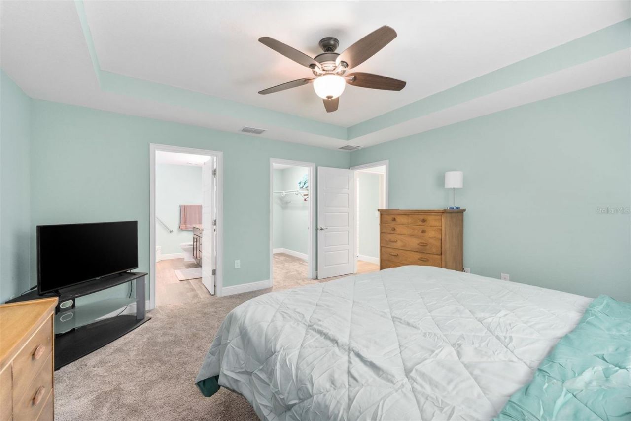 6144 Avenue G , Mc Intosh, FL 32664 Photo