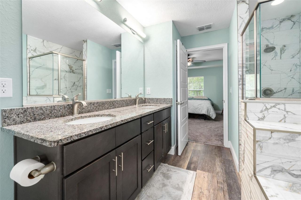 6144 Avenue G , Mc Intosh, FL 32664 Photo