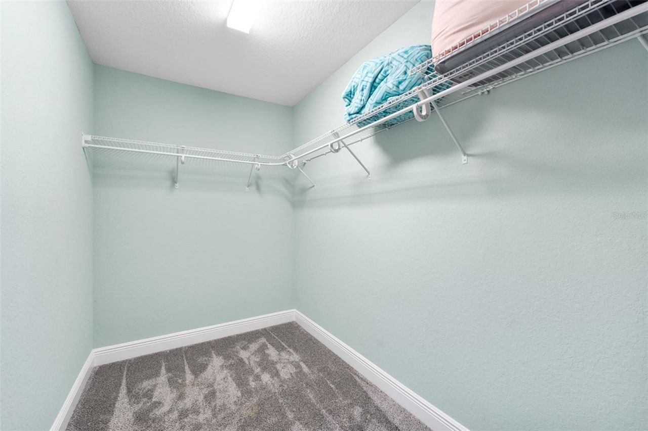 6144 Avenue G , Mc Intosh, FL 32664 Photo