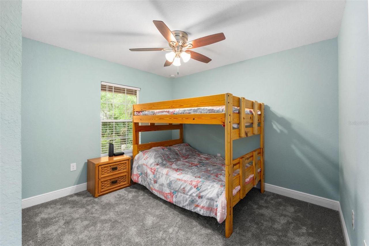 6144 Avenue G , Mc Intosh, FL 32664 Photo