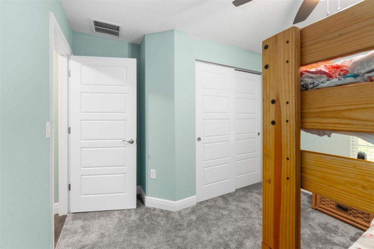 6144 Avenue G , Mc Intosh, FL 32664 Photo