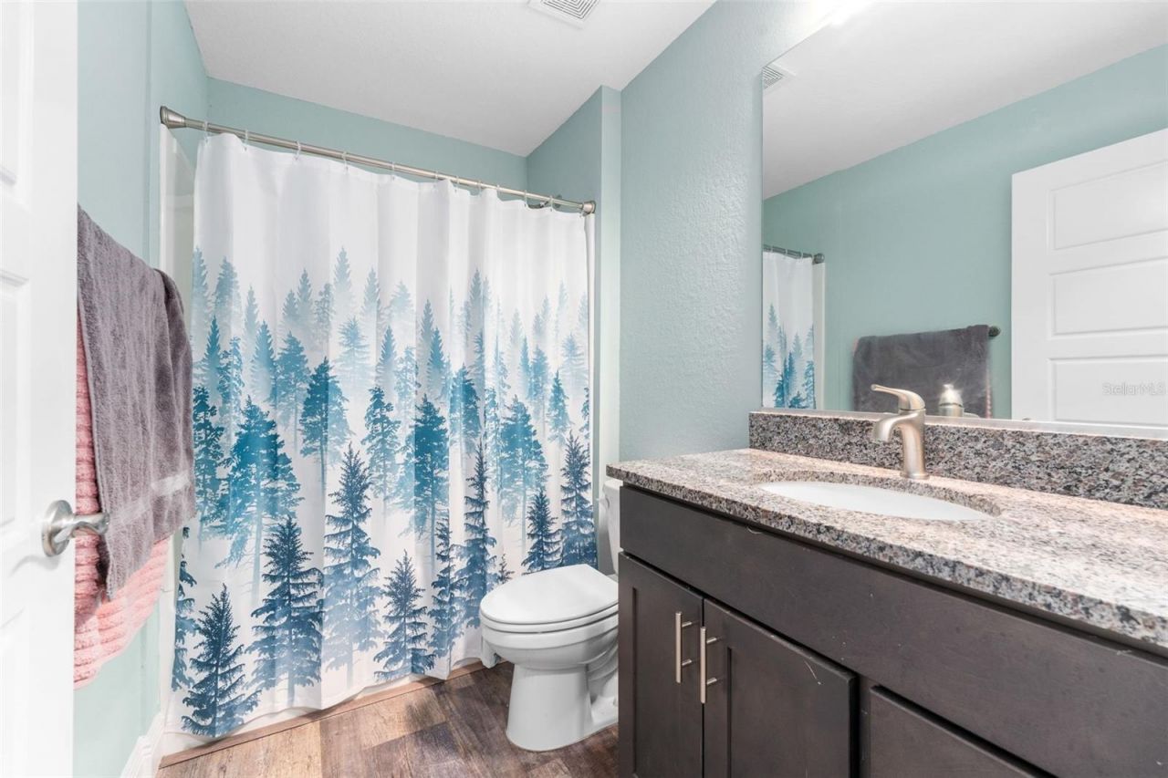 6144 Avenue G , Mc Intosh, FL 32664 Photo