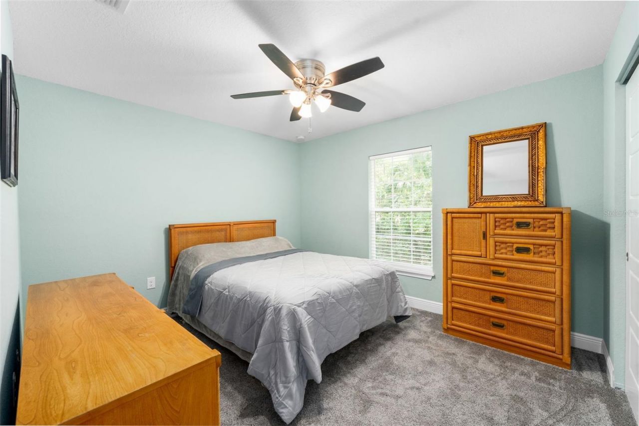 6144 Avenue G , Mc Intosh, FL 32664 Photo